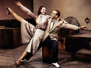 astaire