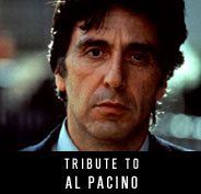 Tribute to Al Pacino