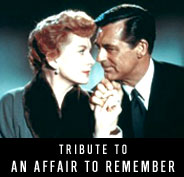 Tribute to MOVIE NAME