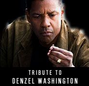 Tribute to CELEB NAME