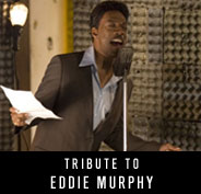 Tribute to Eddie Murphy