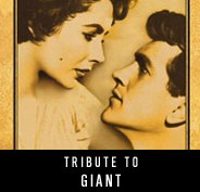 Tribute to Giant