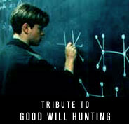 Tribute to MOVIE NAME