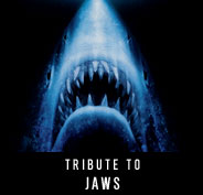 Tribute to Jaws
