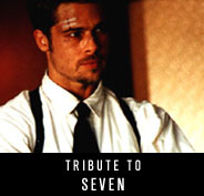 Tribute to Seven