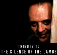 Tribute to The Silence of Lambs