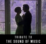 Tribute to The Sound of Music