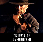 Tribute to Unforgiven
