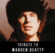 Tribute to CELEB NAME