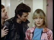 Tribute to Grease 2