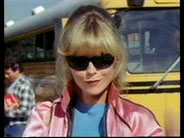 Tribute to Grease 2