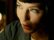 Tribute to Indiana Jones