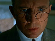 Tribute to Jurassic Park