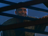 Tribute to Jurassic Park