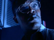 Tribute to Jurassic Park