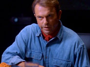 Tribute to Jurassic Park