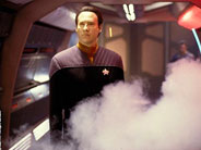 Tribute to Star Trek