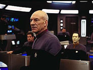 Tribute to Star Trek