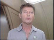 Tribute to Star Trek