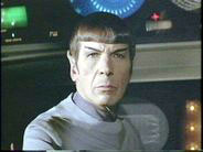 Tribute to Star Trek