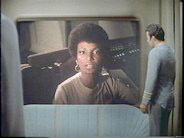 Tribute to Star Trek