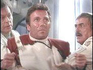 Tribute to Star Trek