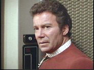 Tribute to Star Trek