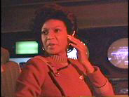 Tribute to Star Trek