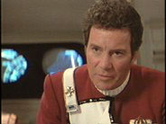 Tribute to Star Trek