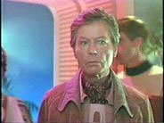 Tribute to Star Trek