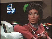 Tribute to Star Trek