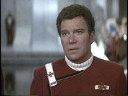 Tribute to Star Trek