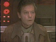 Tribute to Star Trek