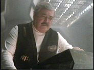 Tribute to Star Trek