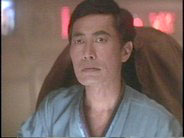 Tribute to Star Trek