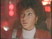 Tribute to Star Trek