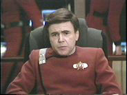 Tribute to Star Trek