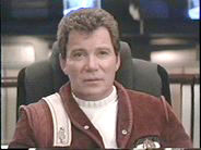 Tribute to Star Trek