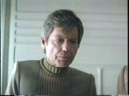 Tribute to Star Trek