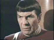 Tribute to Star Trek