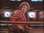 Tribute to Star Trek