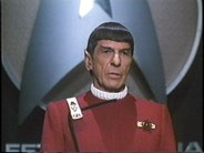 Tribute to Star Trek