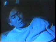 Tribute to Star Trek