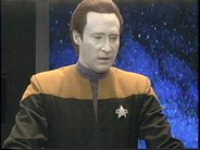 Tribute to Star Trek