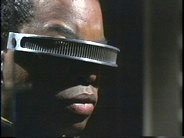 Tribute to Star Trek