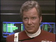 Tribute to Star Trek