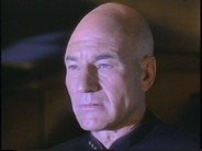 Tribute to Star Trek