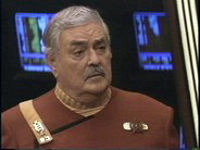 Tribute to Star Trek