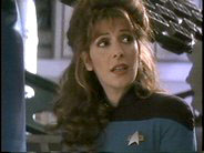 Tribute to Star Trek