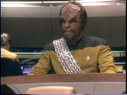 Tribute to Star Trek